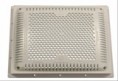 Hayward 12" x 12" Replacement Grate
